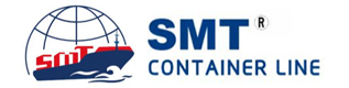 SMT CONTAINER LINE